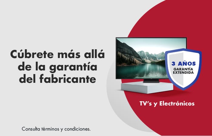 Costco en línea
