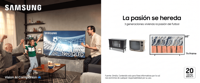 Costco en línea