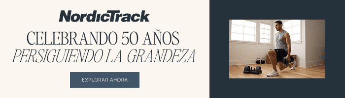 Costco en línea