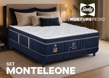 Costco en línea