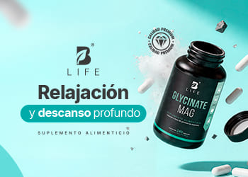 Costco en línea