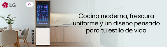 Costco en línea