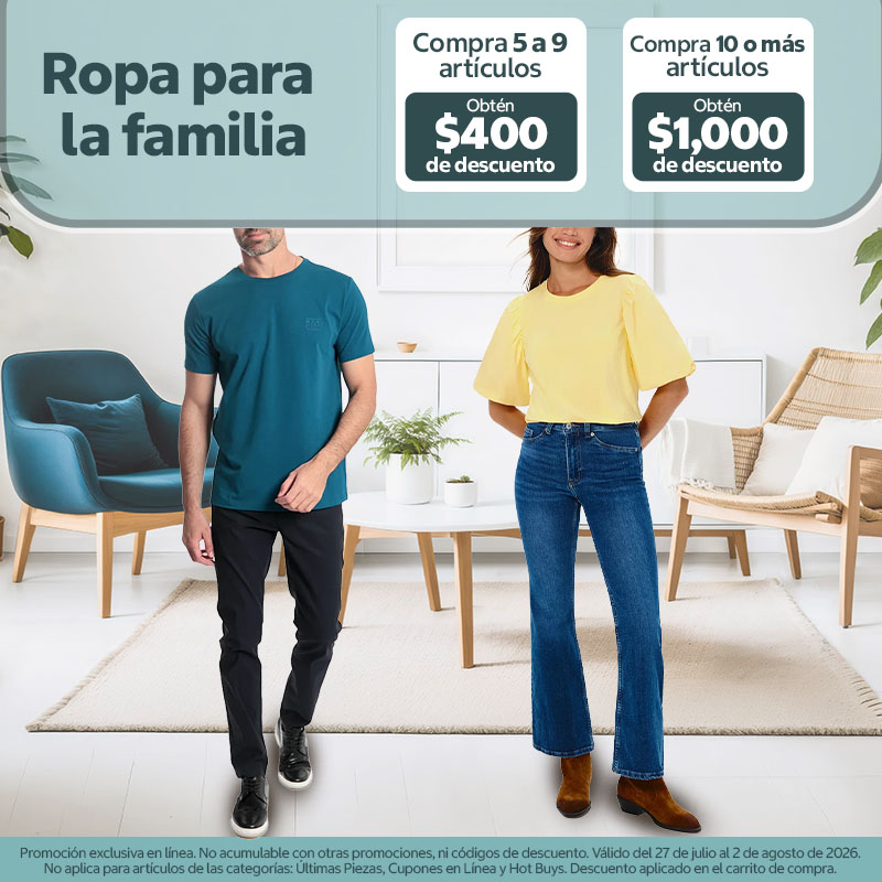 Costco en línea