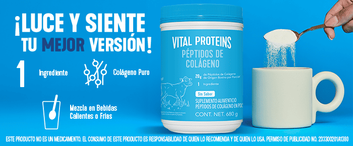 Costco en línea