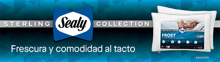Costco en línea