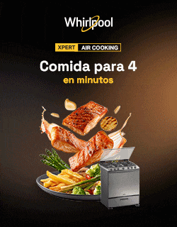 Costco en línea