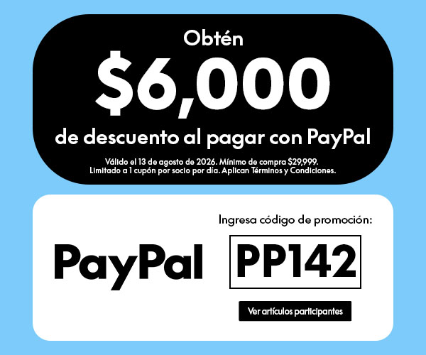 Costco en línea