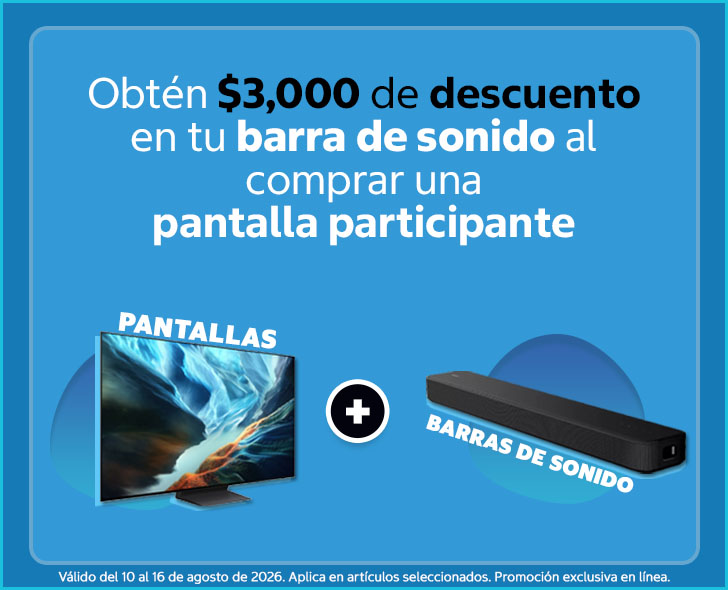 Costco en línea