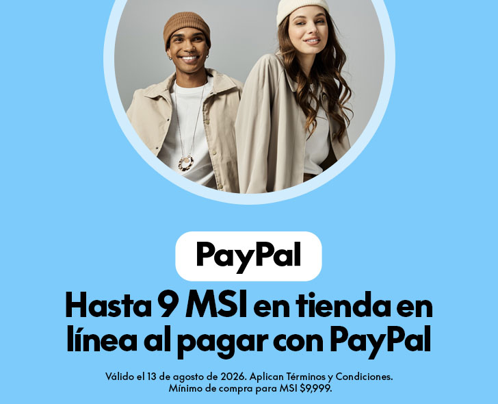 Costco en línea