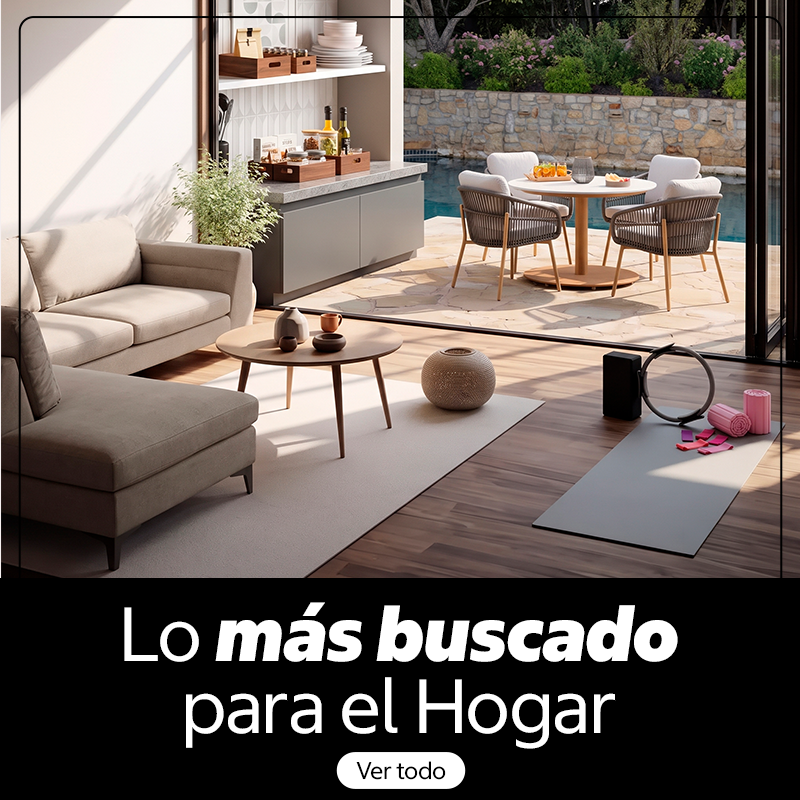 Costco en línea