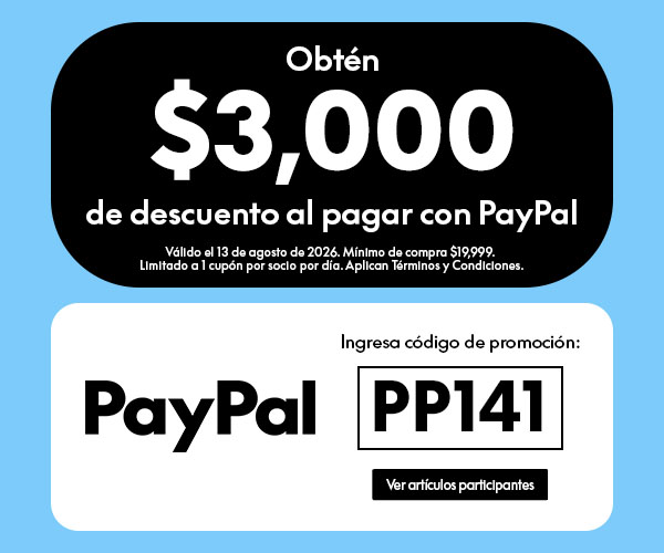 Costco en línea