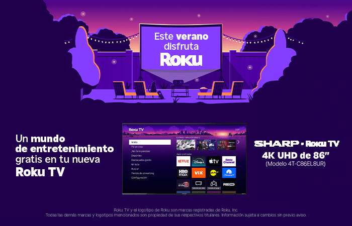 Costco en línea