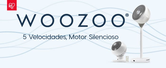 Costco en línea