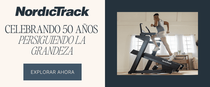 Costco en línea