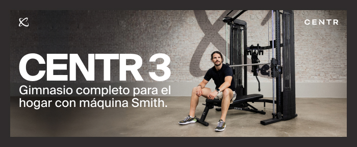 Costco en línea