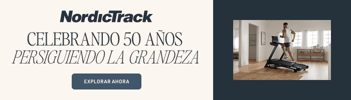 Costco en línea