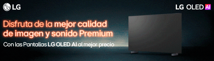 Costco en línea