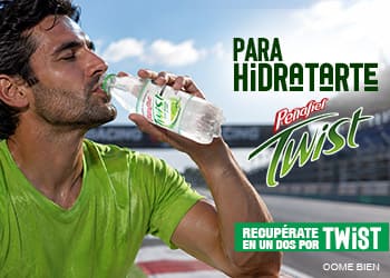 Costco en línea