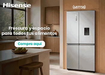 Costco en línea
