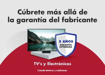 Costco en línea
