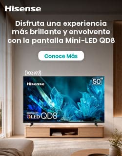 Costco en línea