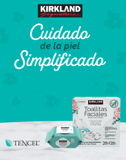 Costco en línea