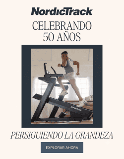 Costco en línea