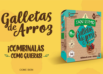 Costco en línea