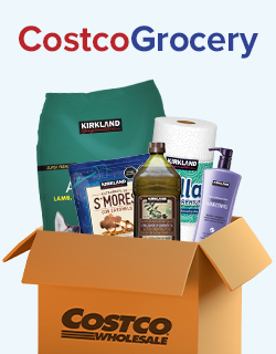 Costco en línea