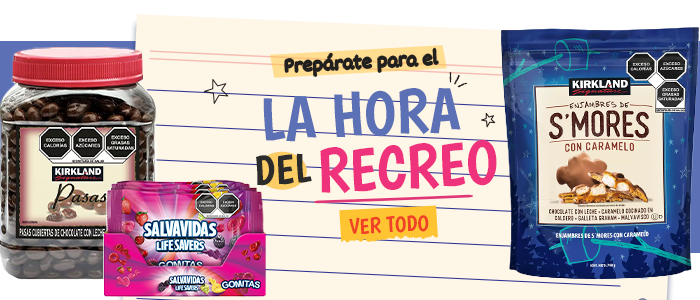 Costco en línea