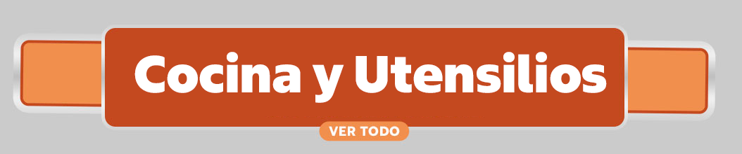 Costco en línea