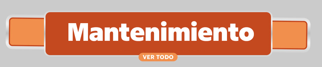 Costco en línea
