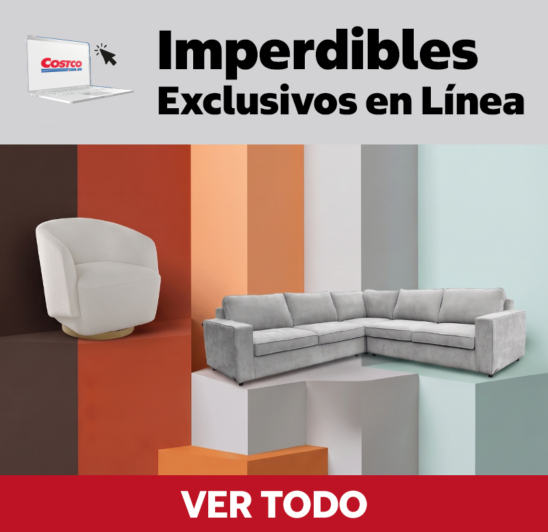 Costco en línea