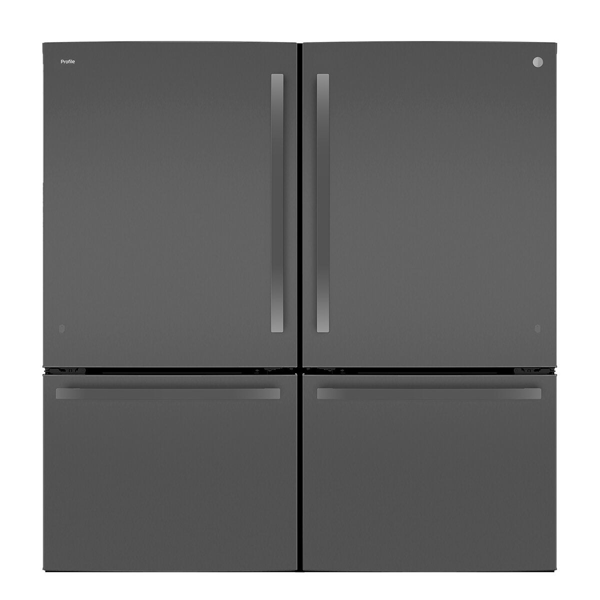 GE Profile Refrigerador 19'/19'' Gemelos