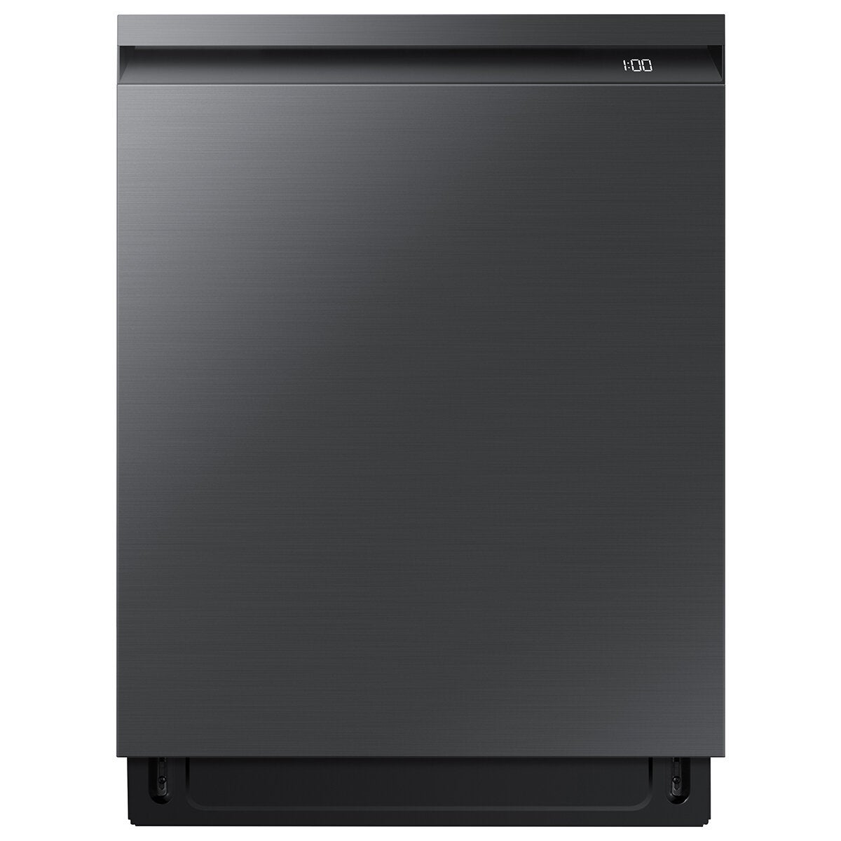 Samsung Lavavajillas 60cm 15 Servicios de Empotre