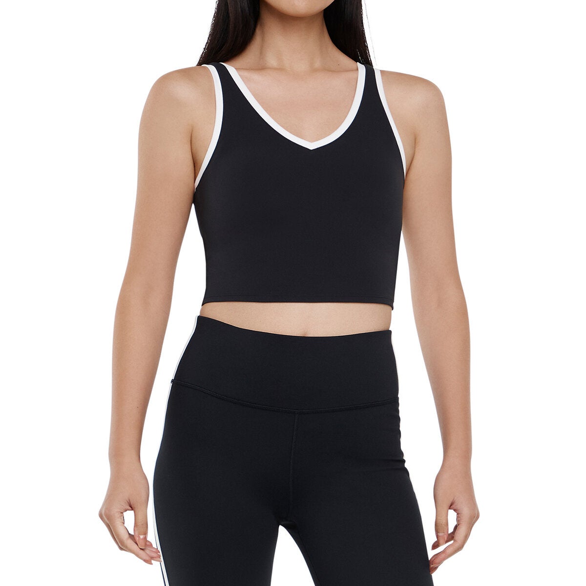 Wildfox Top Deportivo para Dama Varias Tallas y Colores