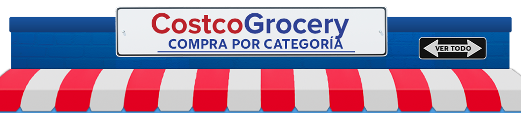 Costco en línea