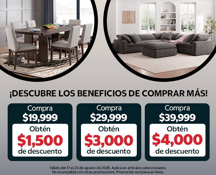 Costco en línea