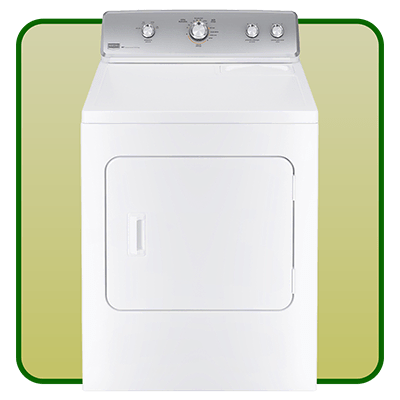 Maytag 19 kg