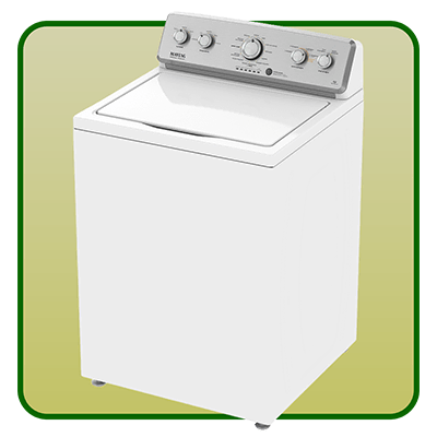 Maytag lavadora 20kg