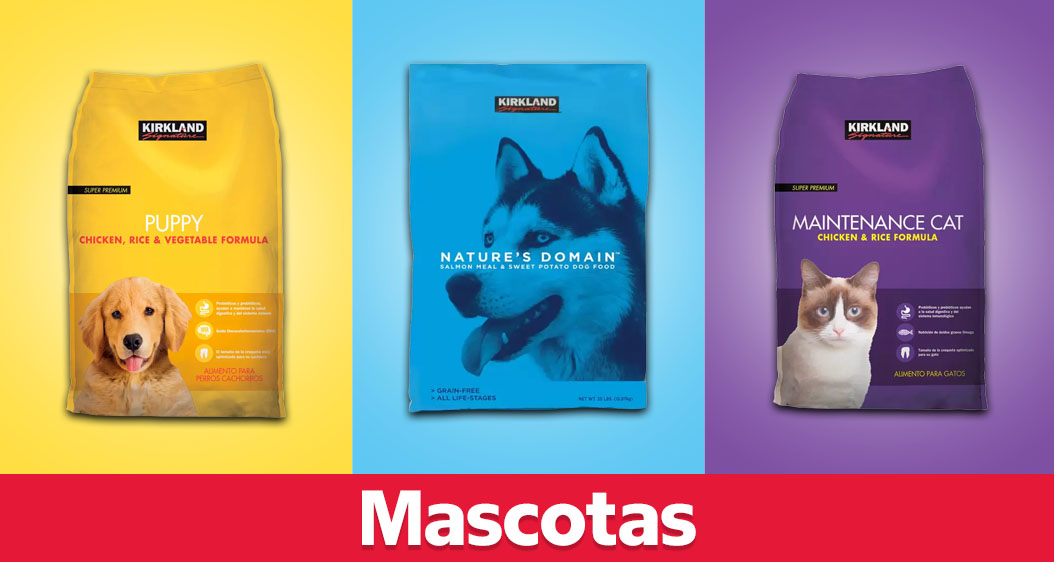 Costco en línea