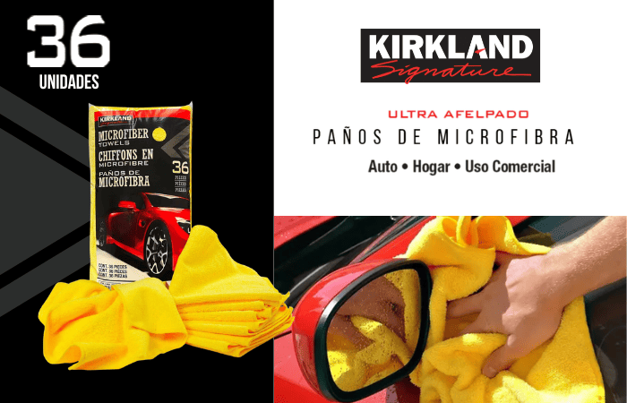 Costco en línea