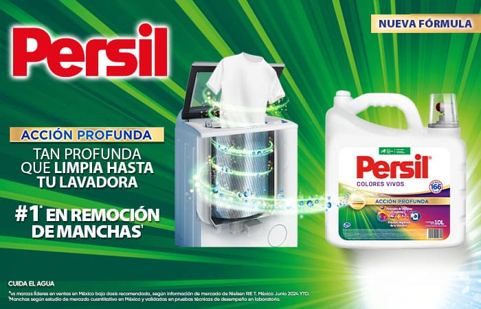 Costco en línea
