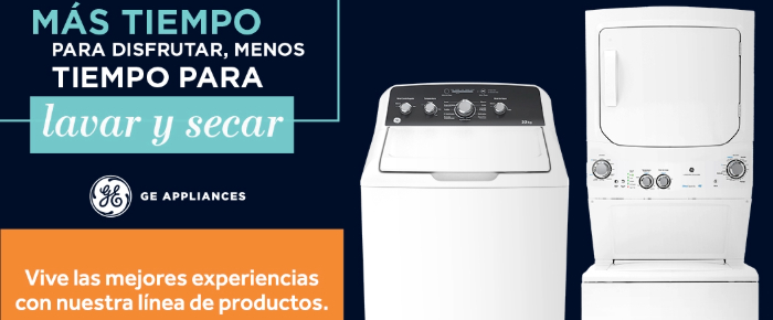 Costco en línea