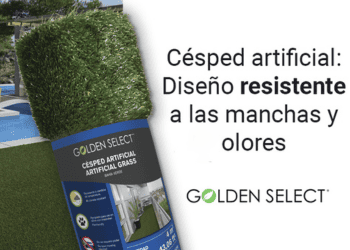 Costco en línea