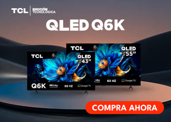 Costco en línea