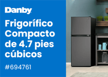 Costco en línea