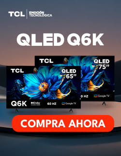 Costco en línea