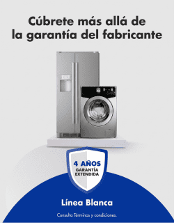 Costco en línea