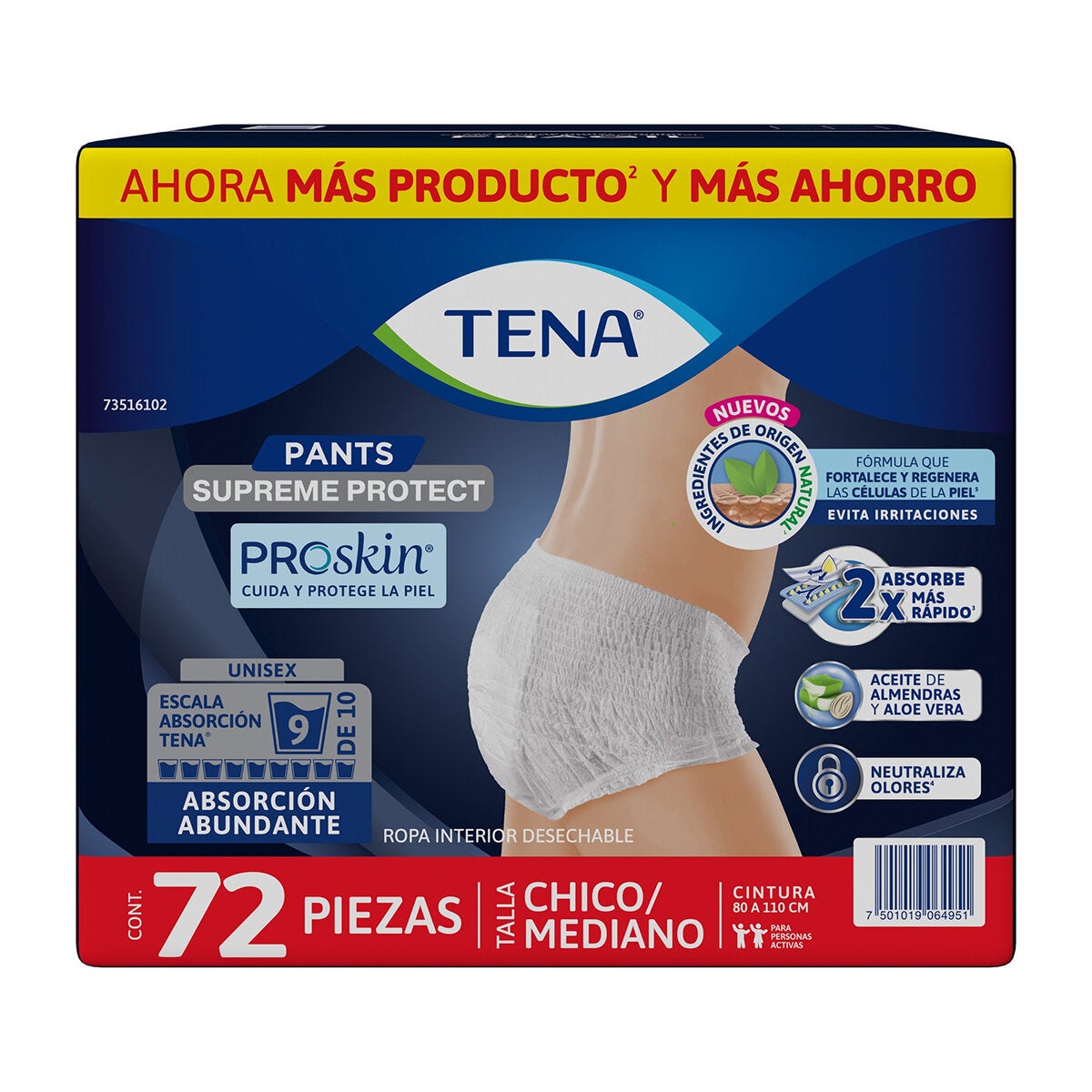 Costco en línea